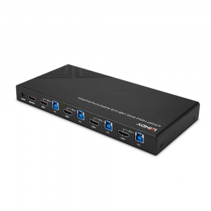 17434978160109-lindy39313switchperkeyboardvideomousekvmnero