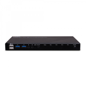 17434978165776-lindy39313switchperkeyboardvideomousekvmnero