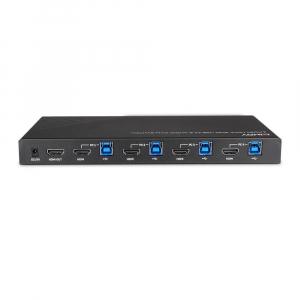 17434978171415-lindy39313switchperkeyboardvideomousekvmnero