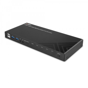 17434978177252-lindy39313switchperkeyboardvideomousekvmnero