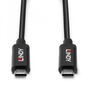 17434979139116-lindy43308cavousbusb32gen231gen25musbcnero