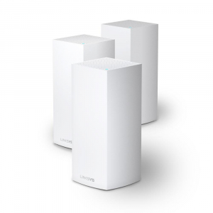 17434980274684-linksysmx12600bandatripla24ghz5ghz5ghzwifi680211axbianco4interno