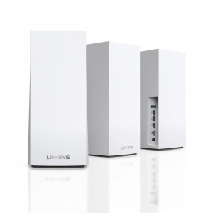 17434980280544-linksysmx12600bandatripla24ghz5ghz5ghzwifi680211axbianco4interno
