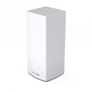 17434980286319-linksysmx12600bandatripla24ghz5ghz5ghzwifi680211axbianco4interno