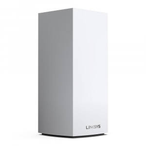 17434980292527-linksysmx12600bandatripla24ghz5ghz5ghzwifi680211axbianco4interno