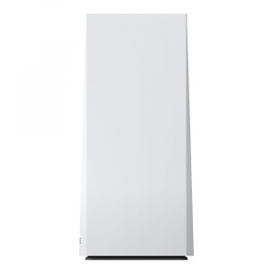 17434980310544-linksysmx12600bandatripla24ghz5ghz5ghzwifi680211axbianco4interno