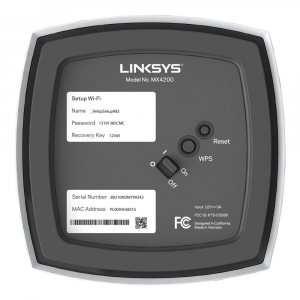 17434980317638-linksysmx12600bandatripla24ghz5ghz5ghzwifi680211axbianco4interno