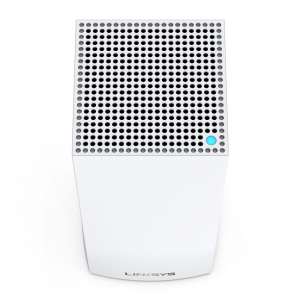 17434980325361-linksysmx12600bandatripla24ghz5ghz5ghzwifi680211axbianco4interno