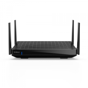 17434980478615-linksysmr7500routerwirelessgigabitethernettriband24ghz5ghz6ghznero