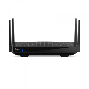 17434980521979-linksysmr7500routerwirelessgigabitethernettriband24ghz5ghz6ghznero