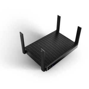 17434980580088-linksysmr7500routerwirelessgigabitethernettriband24ghz5ghz6ghznero