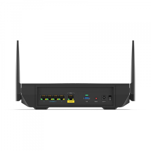 17434980623063-linksysmr7500routerwirelessgigabitethernettriband24ghz5ghz6ghznero