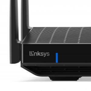 1743498063635-linksysmr7500routerwirelessgigabitethernettriband24ghz5ghz6ghznero