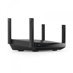 17434980682629-linksysmr7500routerwirelessgigabitethernettriband24ghz5ghz6ghznero