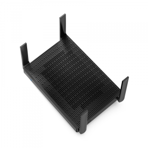 1743498074148-linksysmr7500routerwirelessgigabitethernettriband24ghz5ghz6ghznero