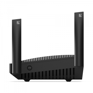 17434980803877-linksysmr7500routerwirelessgigabitethernettriband24ghz5ghz6ghznero