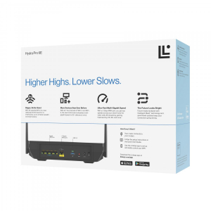 17434980844644-linksysmr7500routerwirelessgigabitethernettriband24ghz5ghz6ghznero