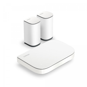 17434982056463-linksysvelopmicro6dualband24ghz5ghzwifi680211axbianco4interno