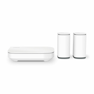 17434982077455-linksysvelopmicro6dualband24ghz5ghzwifi680211axbianco4interno