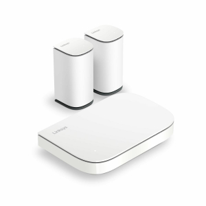 17434982097455-linksysvelopmicro6dualband24ghz5ghzwifi680211axbianco4interno