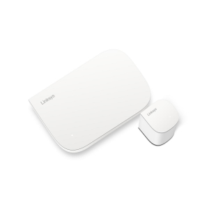17434982286709-linksysvelopmicro6dualband24ghz5ghzwifi680211axbianco4interno