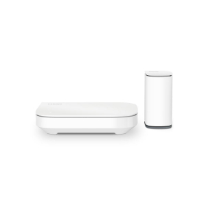 17434982305433-linksysvelopmicro6dualband24ghz5ghzwifi680211axbianco4interno