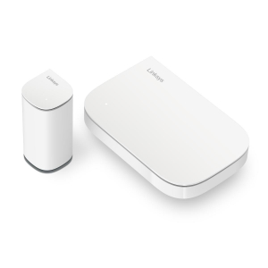 17434982325164-linksysvelopmicro6dualband24ghz5ghzwifi680211axbianco4interno
