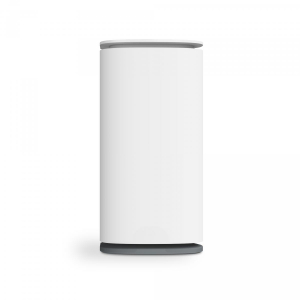 17434982338622-linksysvelopmicro6dualband24ghz5ghzwifi680211axbianco4interno