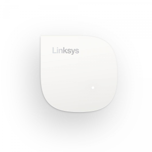 17434982352406-linksysvelopmicro6dualband24ghz5ghzwifi680211axbianco4interno