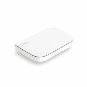 17434982370683-linksysvelopmicro6dualband24ghz5ghzwifi680211axbianco4interno