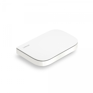 17434982384743-linksysvelopmicro6dualband24ghz5ghzwifi680211axbianco4interno