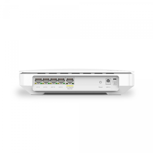 17434982399713-linksysvelopmicro6dualband24ghz5ghzwifi680211axbianco4interno