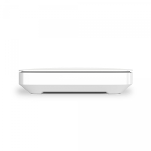 17434982414963-linksysvelopmicro6dualband24ghz5ghzwifi680211axbianco4interno