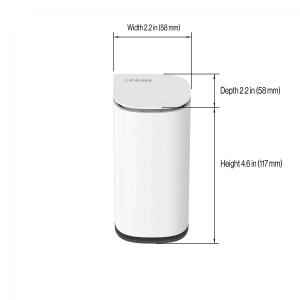 17434982426053-linksysvelopmicro6dualband24ghz5ghzwifi680211axbianco4interno