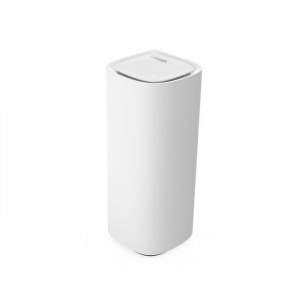 17434982499355-linksysveloppro7triband24ghz5ghz60ghzwifi780211bebianco5interno