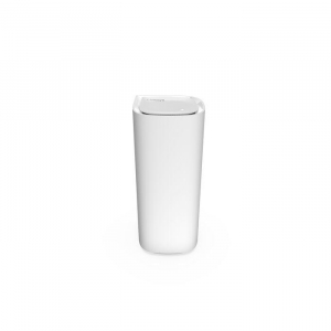 17434982503404-linksysveloppro7triband24ghz5ghz60ghzwifi780211bebianco5interno