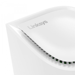 17434982507591-linksysveloppro7triband24ghz5ghz60ghzwifi780211bebianco5interno