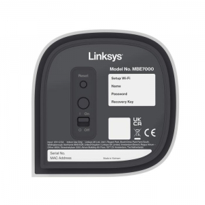 17434982516724-linksysveloppro7triband24ghz5ghz60ghzwifi780211bebianco5interno
