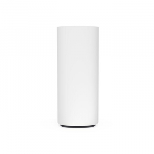 17434982520723-linksysveloppro7triband24ghz5ghz60ghzwifi780211bebianco5interno
