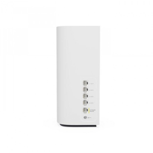17434982524346-linksysveloppro7triband24ghz5ghz60ghzwifi780211bebianco5interno