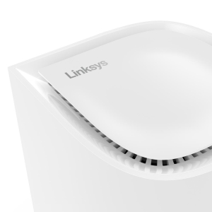 17434982933255-linksysveloppro6esistemawifi6emeshveratriband