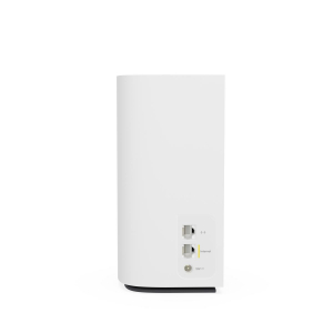 17434982961905-linksysveloppro6esistemawifi6emeshveratriband