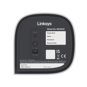 17434983015267-linksysveloppro6esistemawifi6emeshveratriband