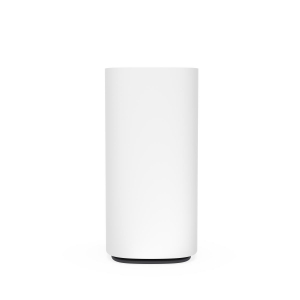 17434983046303-linksysveloppro6esistemawifi6emeshveratriband