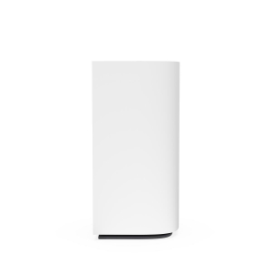 17434983076186-linksysveloppro6esistemawifi6emeshveratriband