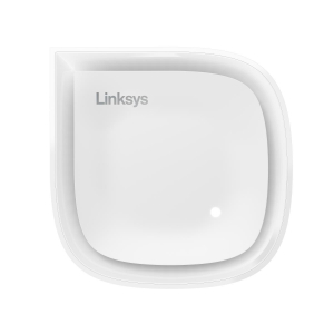 17434983150259-linksysveloppro6esistemawifi6emeshveratriband