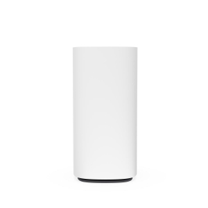 17434983598252-linksysveloppro6esistemawifi6emeshveratriband