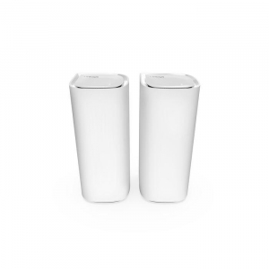 1743498372786-linksysveloppro7triband24ghz5ghz6ghzwifi780211bebianco5interno