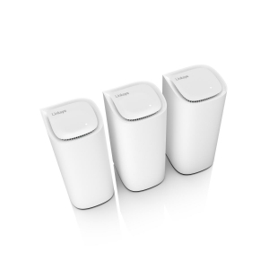 17434983881859-linksysveloppro7triband24ghz5ghz6ghzwifi780211bebianco4interno