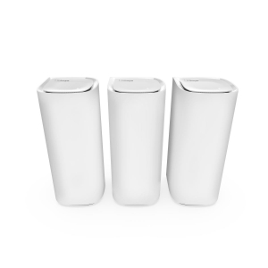 17434983932191-linksysveloppro7triband24ghz5ghz6ghzwifi780211bebianco4interno